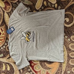 Life Is Good Mens Tshirt